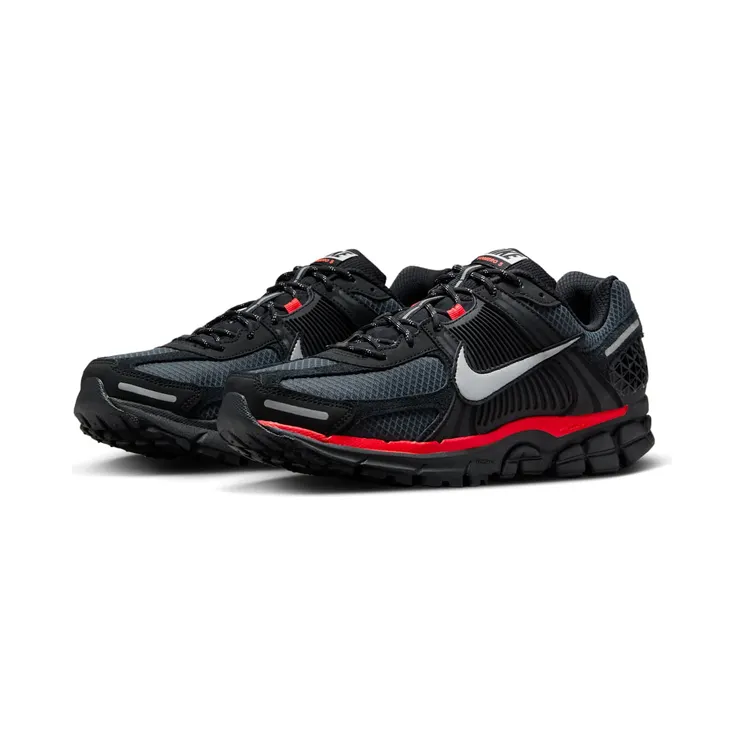 nike-air-zoom HV2527-002