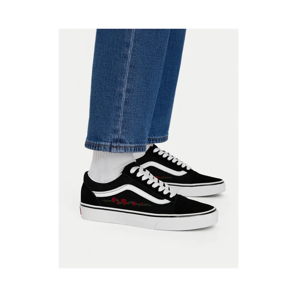 Vans Old Skool (VN000E8W458)