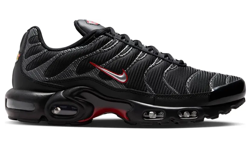 nike-air-max HF4293-001
