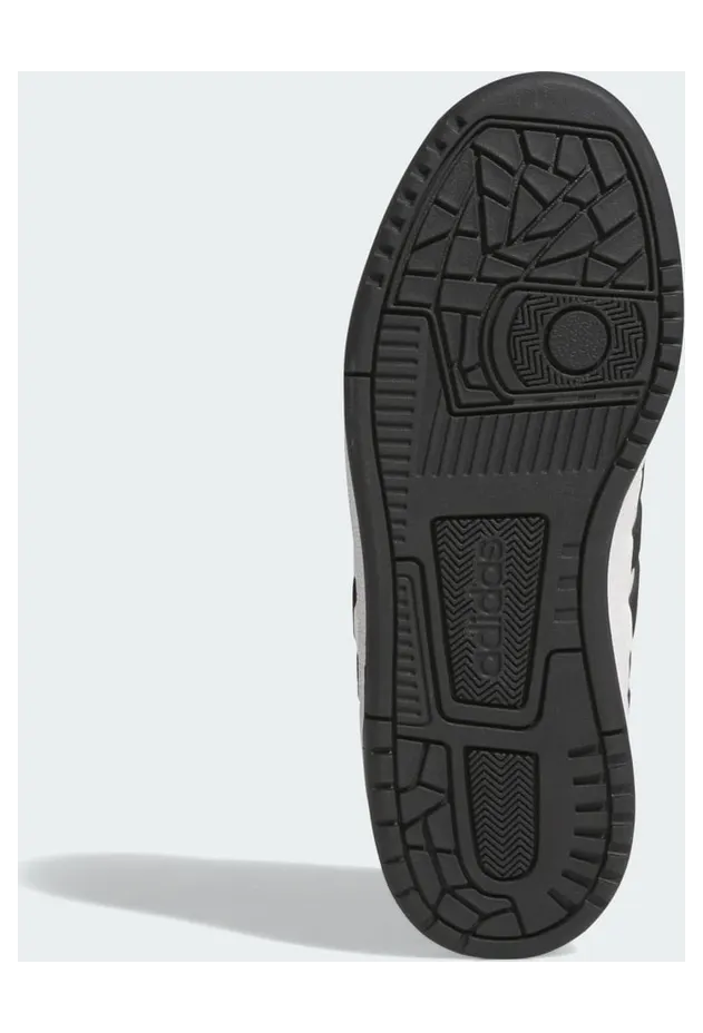 adidas-court JR0166