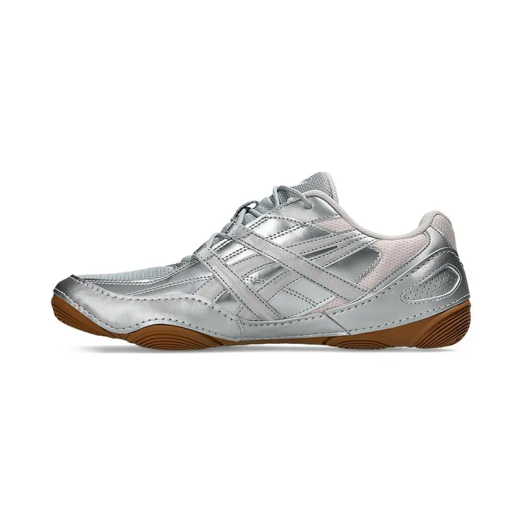 asics-hyper 1203A879-024