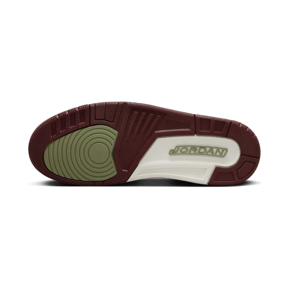 Jordan Legacy 312 Year of the Dragon (HF0745-131)