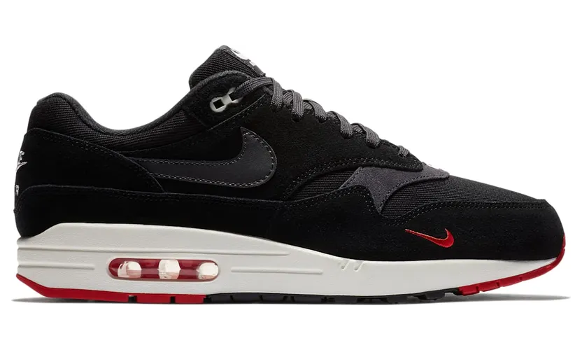 nike-air-max 875844-007