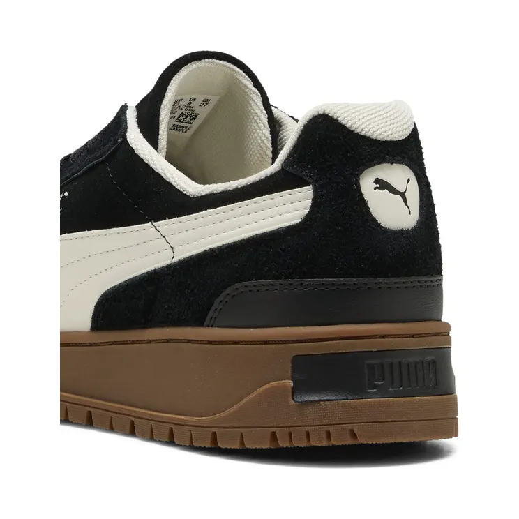 puma-palermo 402913_02