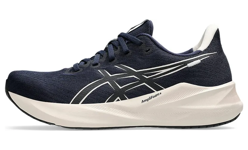 ASICS VERSABLAST 4 “Midnight / Rose Dust” (1012B775-403)