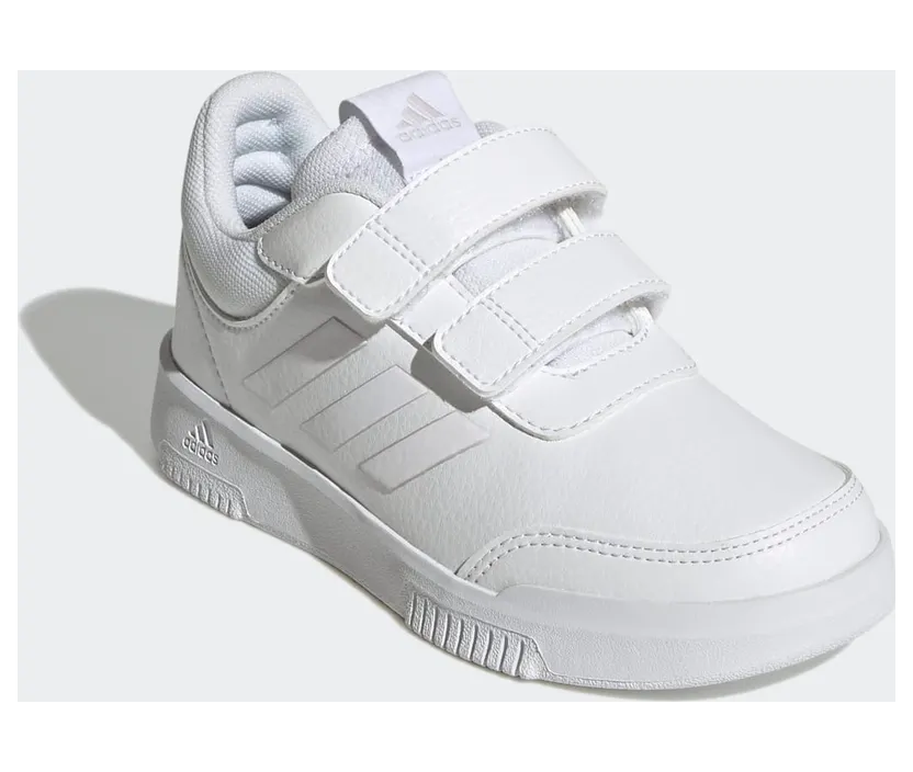 adidas-tensaur GW1987