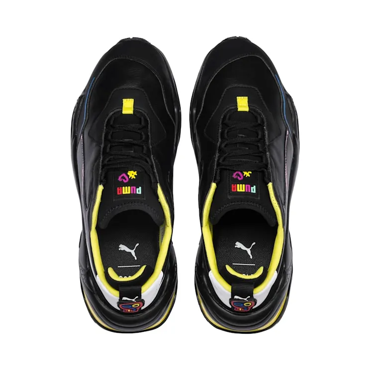 puma-thunder 369394-01