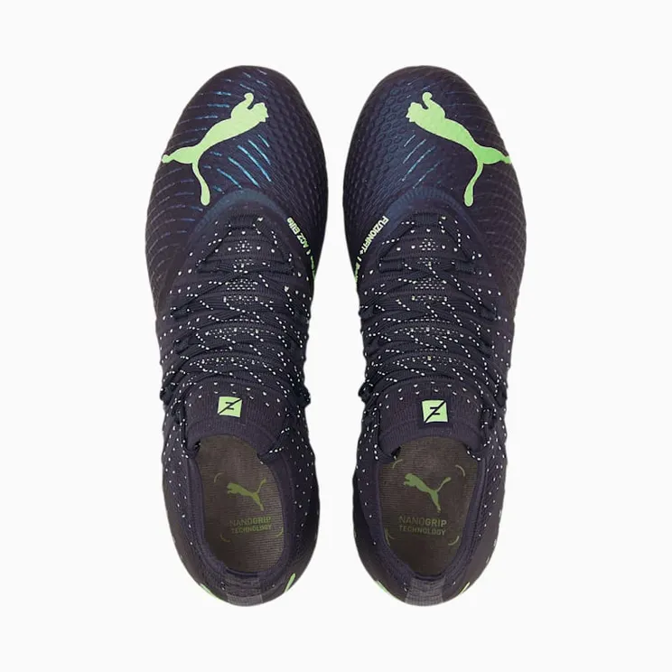puma-future 107093-01