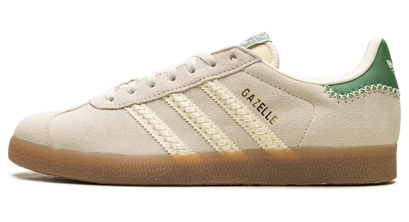 Adidas Gazelle IE3691