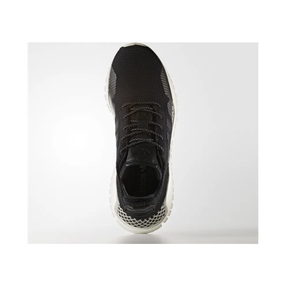 adidas AF 1.4 Core Black Footwear White Core Black/Core Black/Footwear White (BY9395)