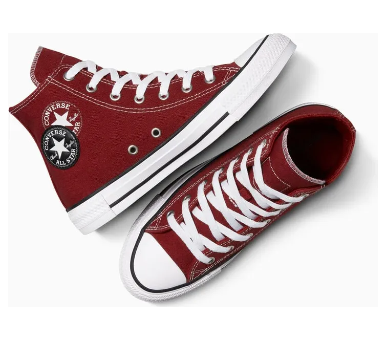 converse-chuck-taylor-all-star A16586C