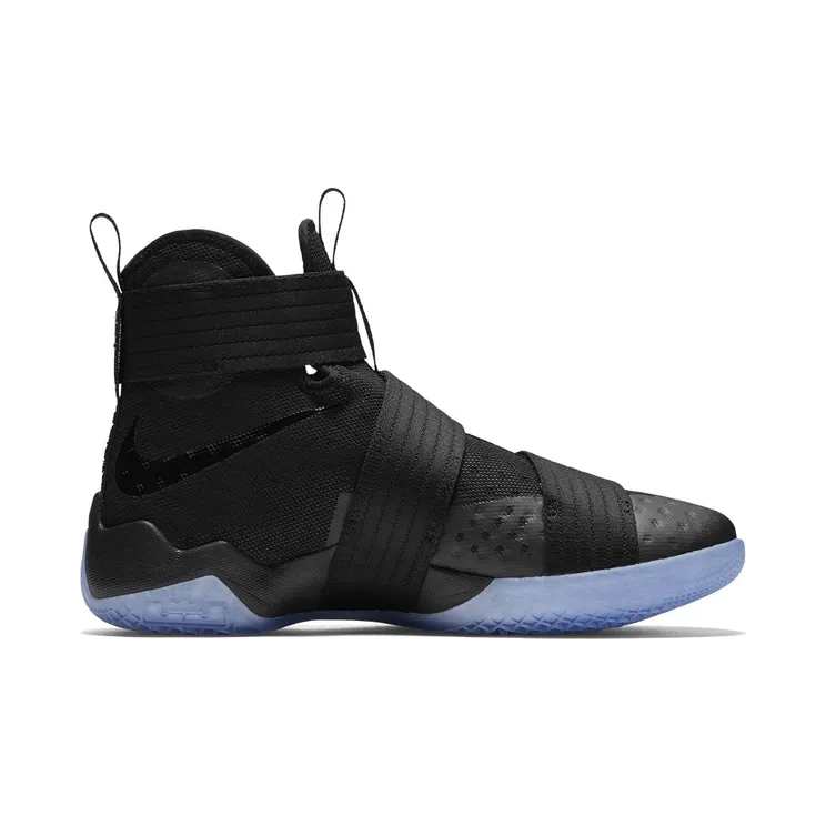 nike-lebron 925433-900