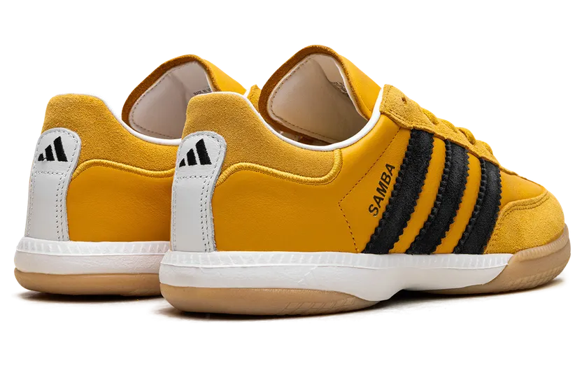 adidas-samba IE9111