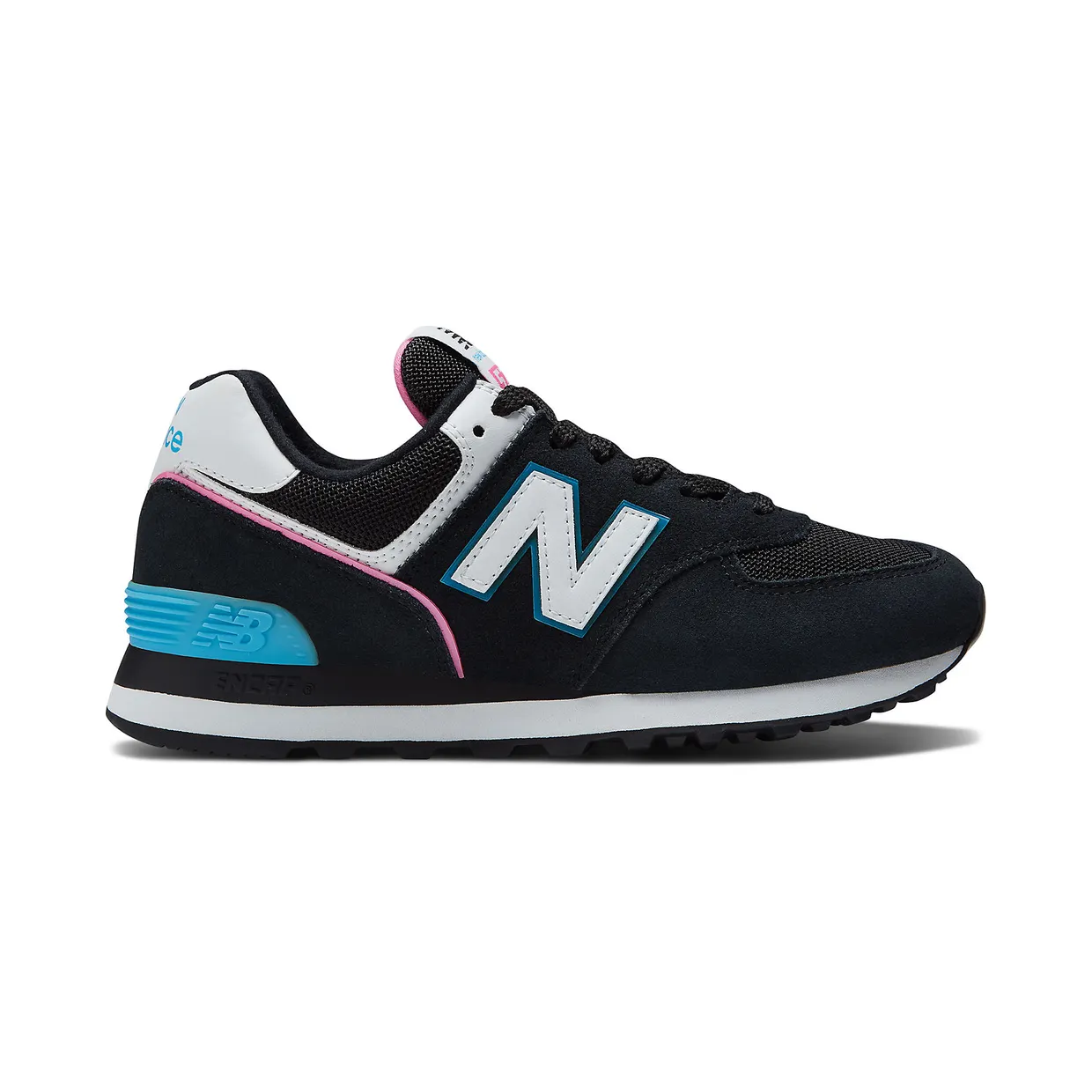 new-balance-574 WL574CK2