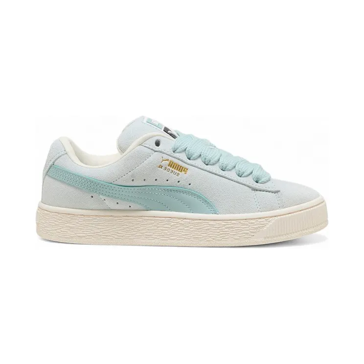 puma-suede 397648-10