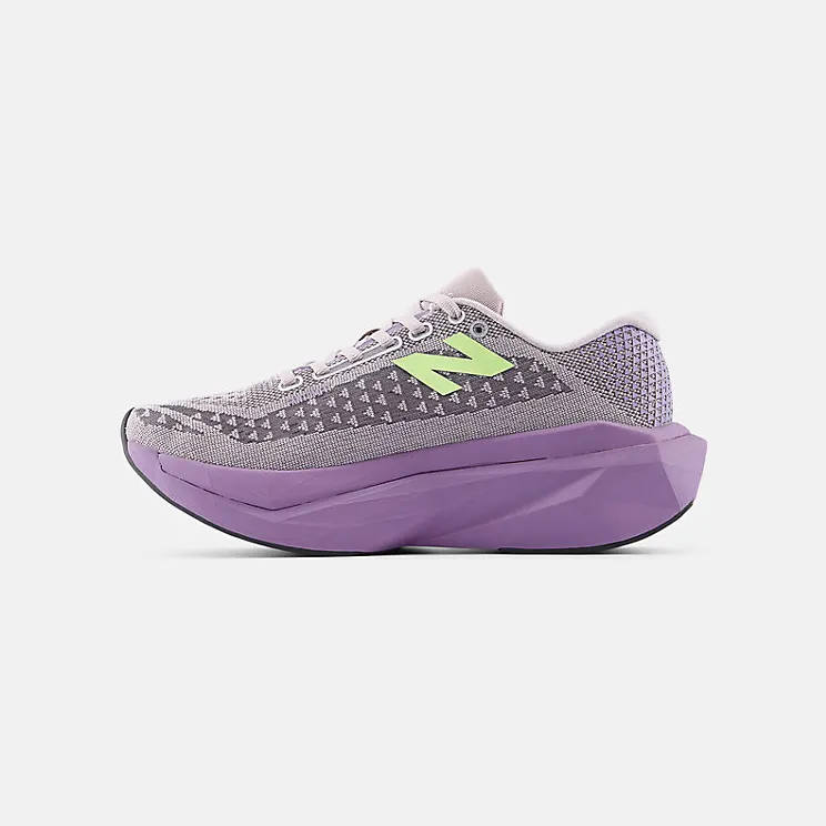 new-balance-fuelcell-supercomp WRCX7RC