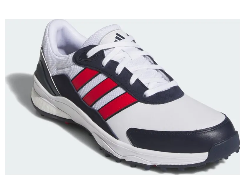 adidas-golfschoenen JH6269