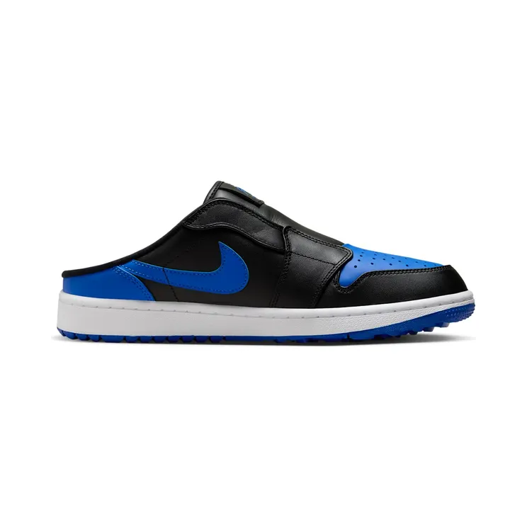 air-jordan-1 FJ1214-002