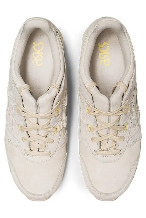 asics-gel-lyte 1201A830-250
