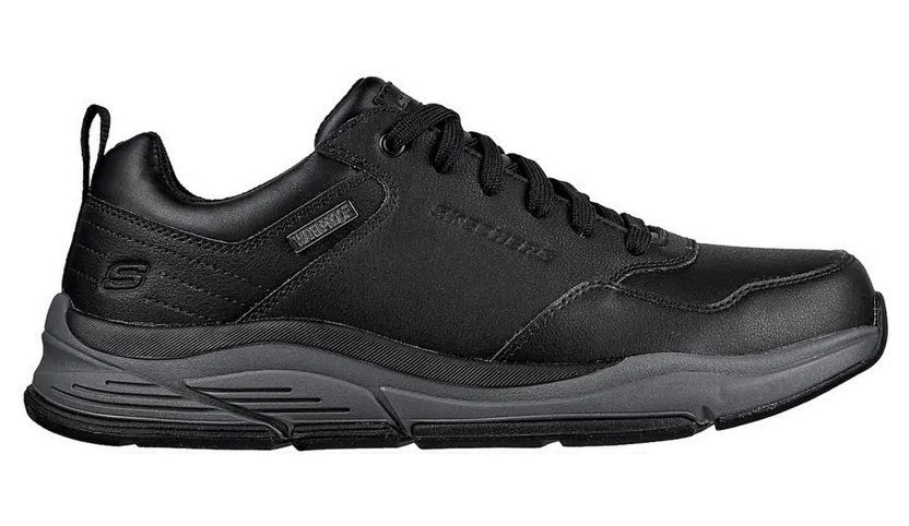 skechers-relaxed-fit 1587383
