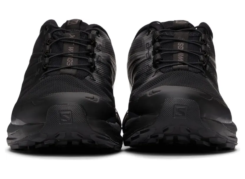 salomon-xt 415777