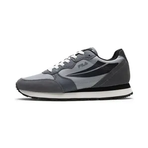 Fila Hypert “Gris” (FFM038083572)