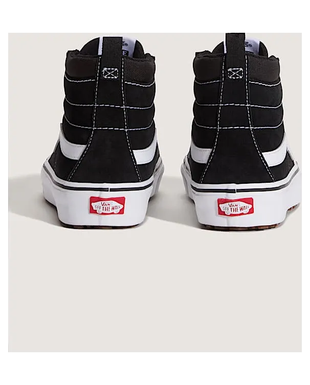 vans-sk8-hi VN000EB4BA2