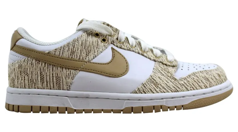 nike-dunk 309324-221