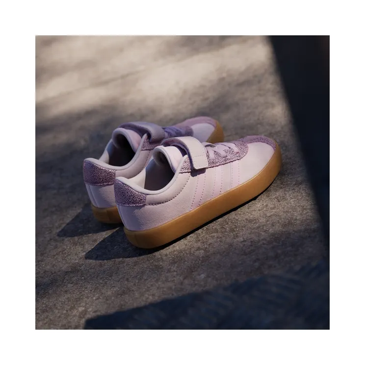 adidas-court JP7835