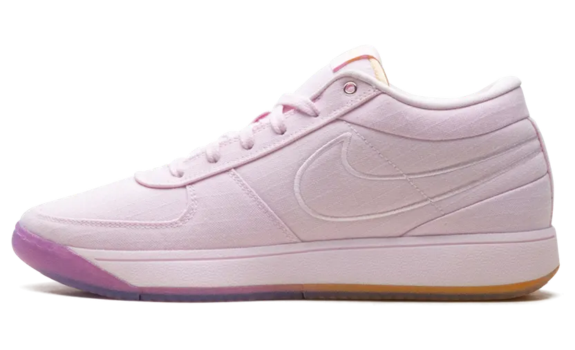 Nike Book 1 “Sunrise” (HJ5355-600)