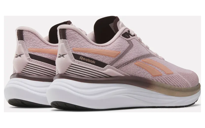 reebok-viva-speed 100272579