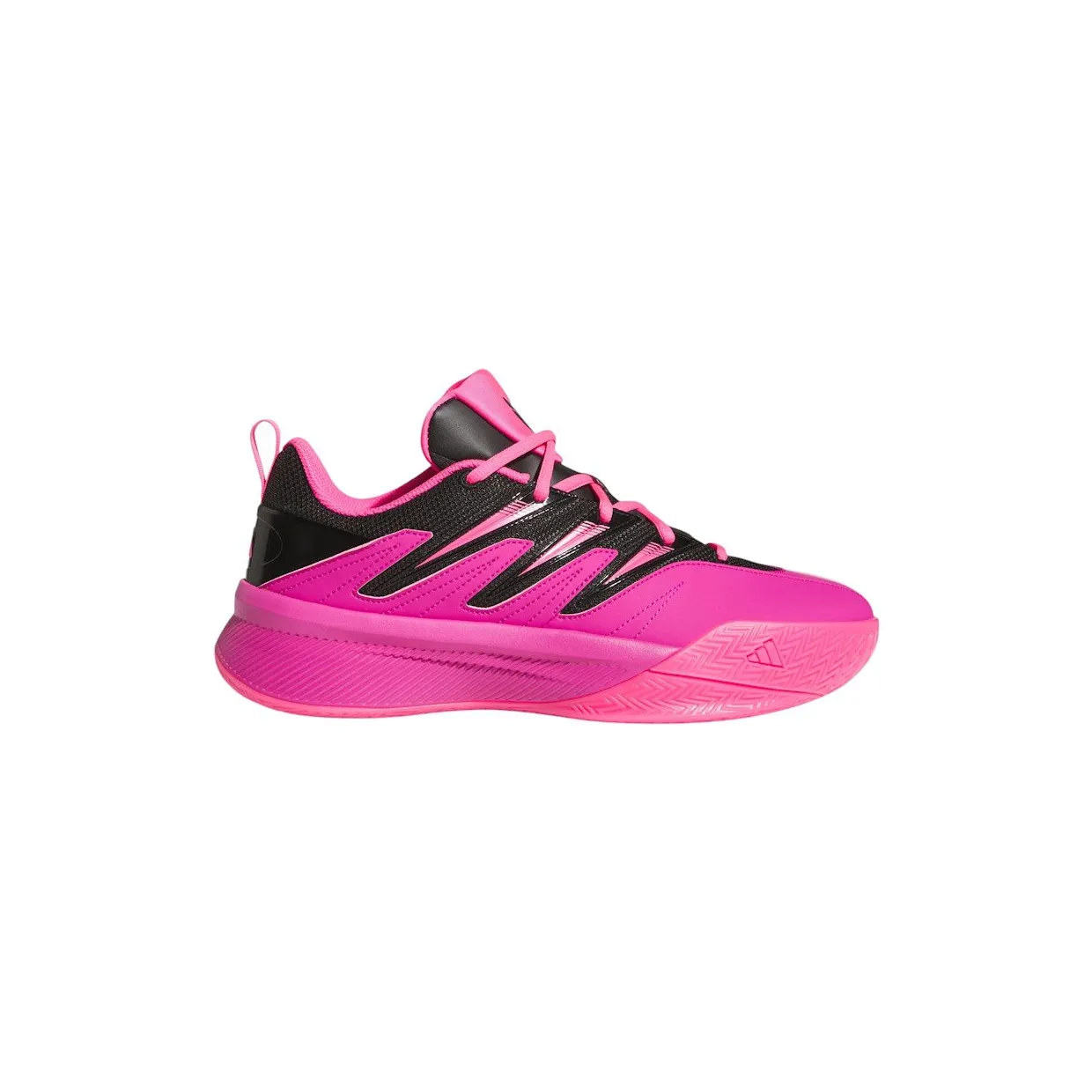 adidas-dame JI1545