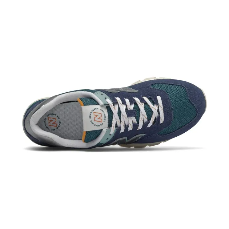 new-balance-574 ML574DHL