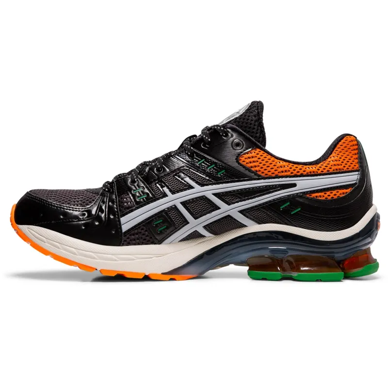 ASICS GEL-Kinsei Og (1021A117-020)