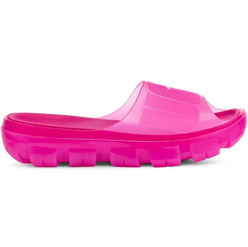 UGG sneaker Dragon Fruit (1136763-DFRT)