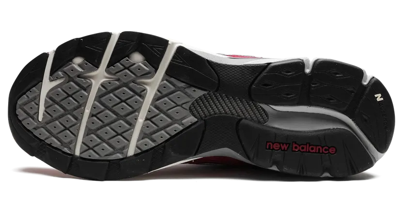 new-balance-990 M990TF3