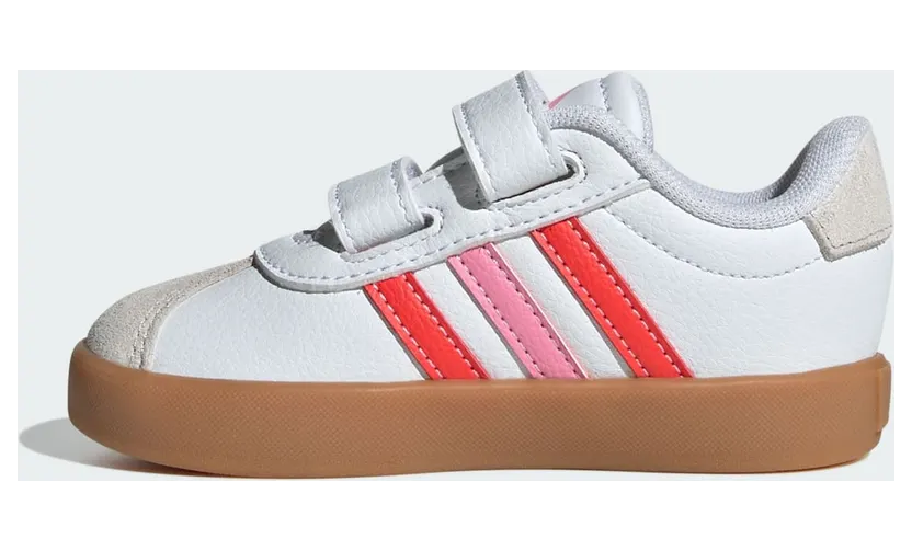 adidas-court JH6311