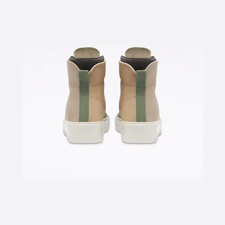 converse-skidgrip 169640C