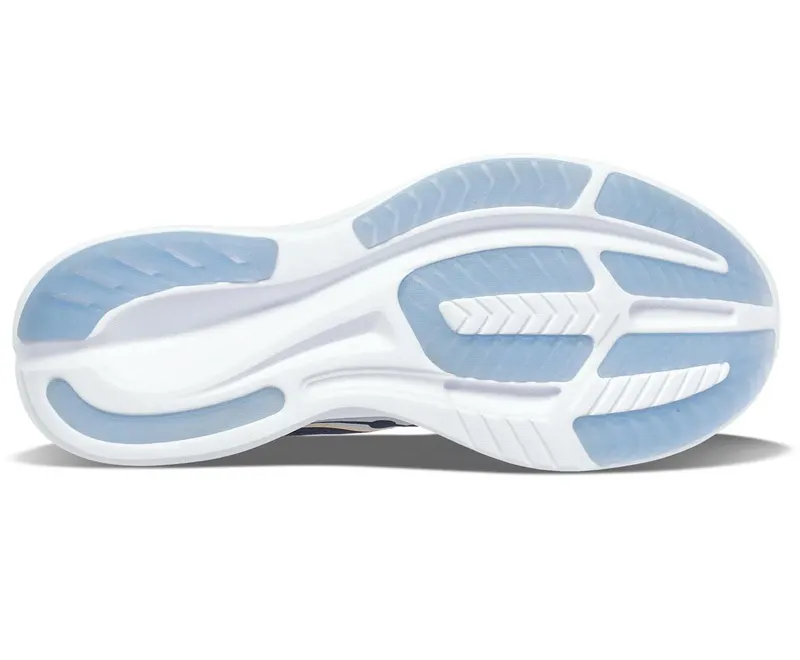 Saucony Ride 15 “Navy” (S20729-90)