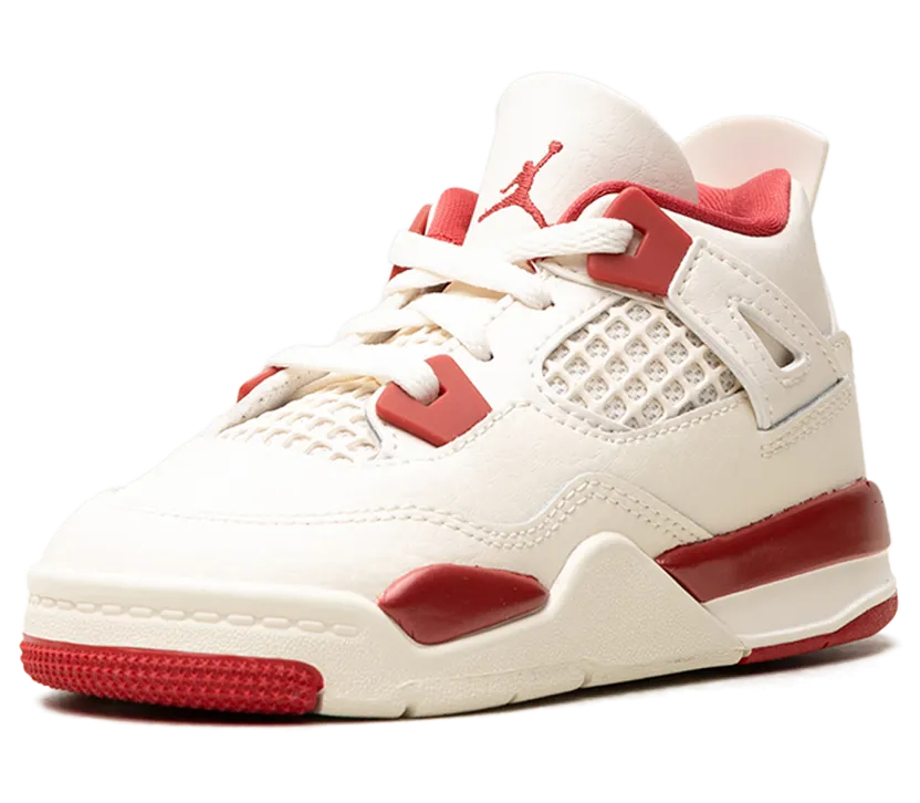 air-jordan-4 HV4384-108