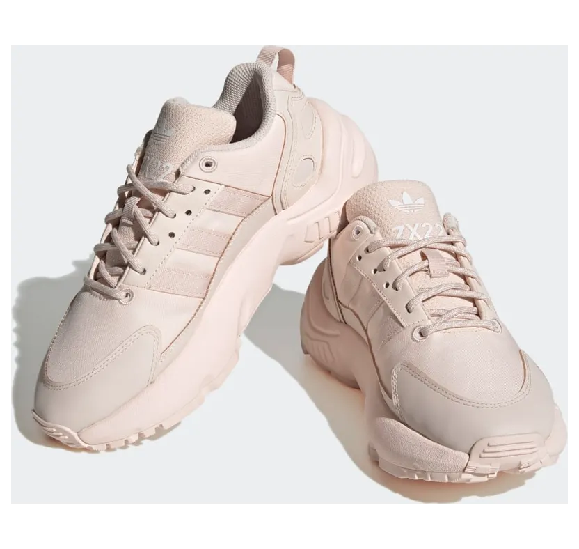 adidas-zx HQ1570