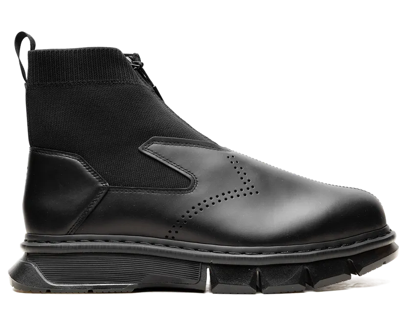 dr-martens-sneaker 42005001