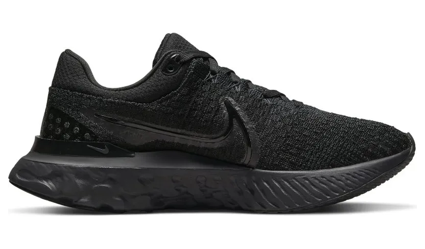 nike-infinity-run DD3024-005