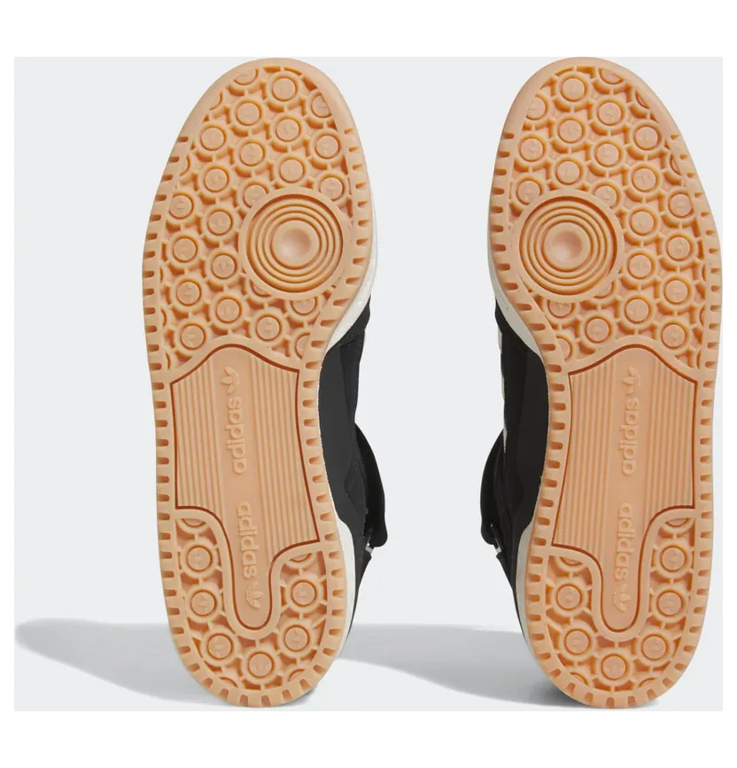 adidas-forum FZ6252