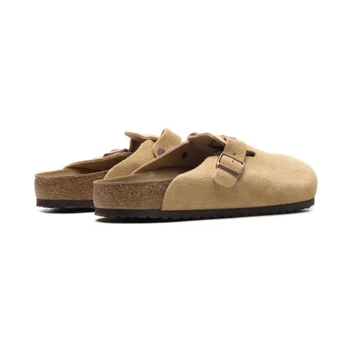 birkenstock-boston 1026181