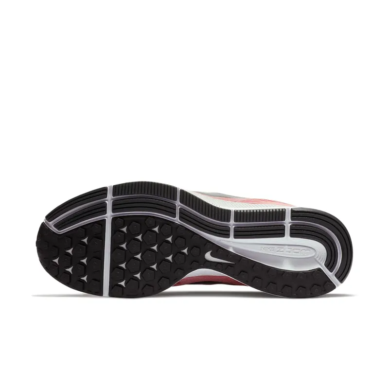 Nike Air Zoom Pegasus 34 Speed Red (880555-602)