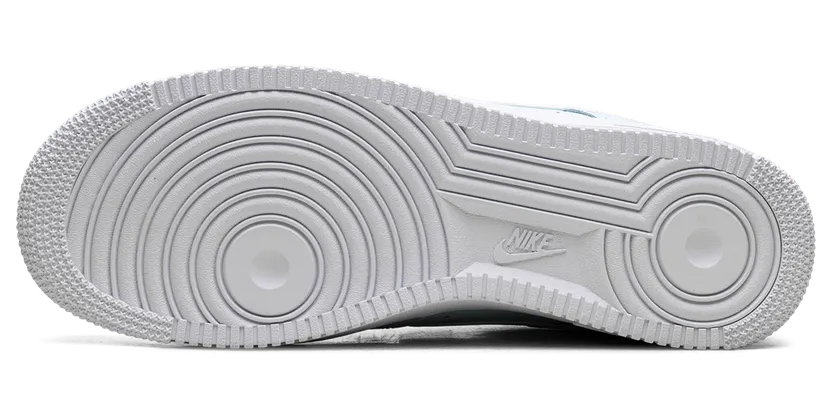 nike-air-force FJ4146-400