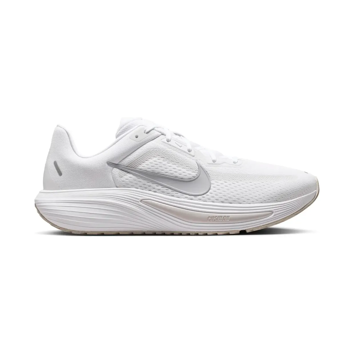 nike-quest IM6368-102