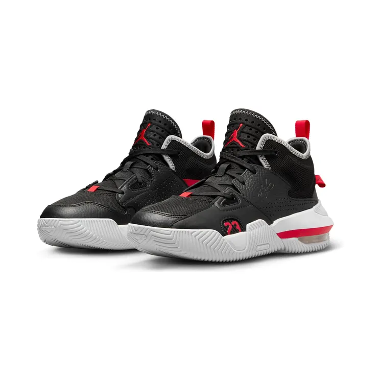 jordan-stay-loyal DQ8401-006