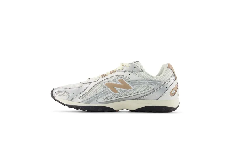 New Balance 204L “Flat Taupe” (U204LSWA)